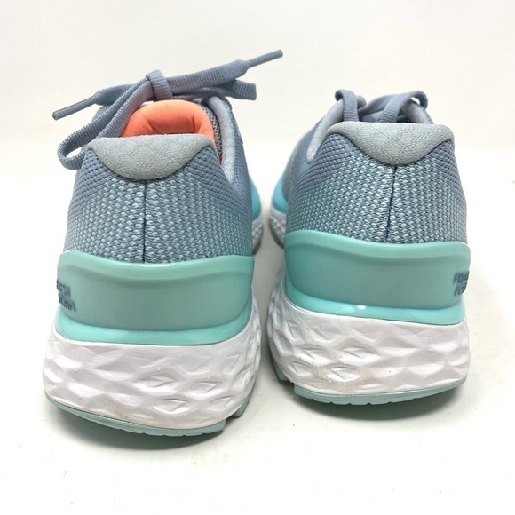 New Balance 880v10 Running Shoes Narrow - Picture 5 of 7